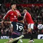 Manchester United e Bournemouth: Confronto Indispensável por Três Pontos na Premier League