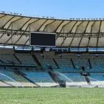 Maracanã sedia Corrida do Futebol em novembro com homenagem especial a Pelé