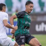 Maringá e Santa Cruz garantem acesso inédito à Série B; quatro times brigam pelas últimas vagas na decisão da Série C