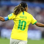 Nova Lei do Futebol Feminino: Regras de Profissionalização, Igualdade Salarial e Combate à Discriminação