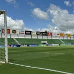 Mirassol busca recuperação enquanto Internacional tenta fugir do Z4 no Brasileirão