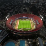 São Paulo busca título inédito contra Corinthians no Morumbi pelo Brasileirão Feminino; saiba onde assistir