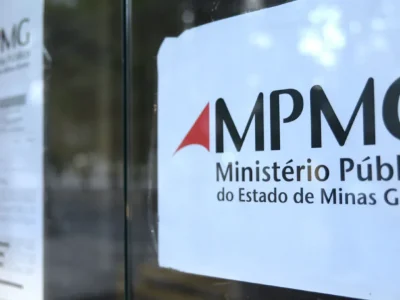 Homem condenado a 21 anos por homicídio com 17 facadas durante jogo de futebol em Dores do Indaiá