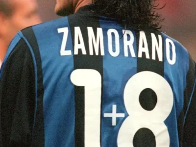 Os números mais curiosos e inusitados dos jogadores que marcam a história do futebol