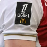 Ligue 1 abre concurso para transmissão de jogos entre 2027 e 2032 em busca de novas emissoras