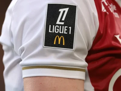 Ligue 1 abre concurso para transmissão de jogos entre 2027 e 2032 em busca de novas emissoras