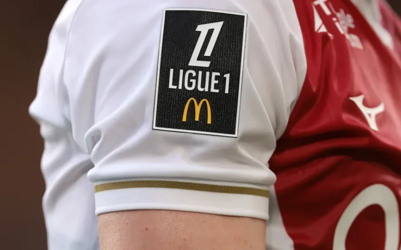 Ligue 1 abre concurso para transmissão de jogos entre 2027 e 2032 em busca de novas emissoras