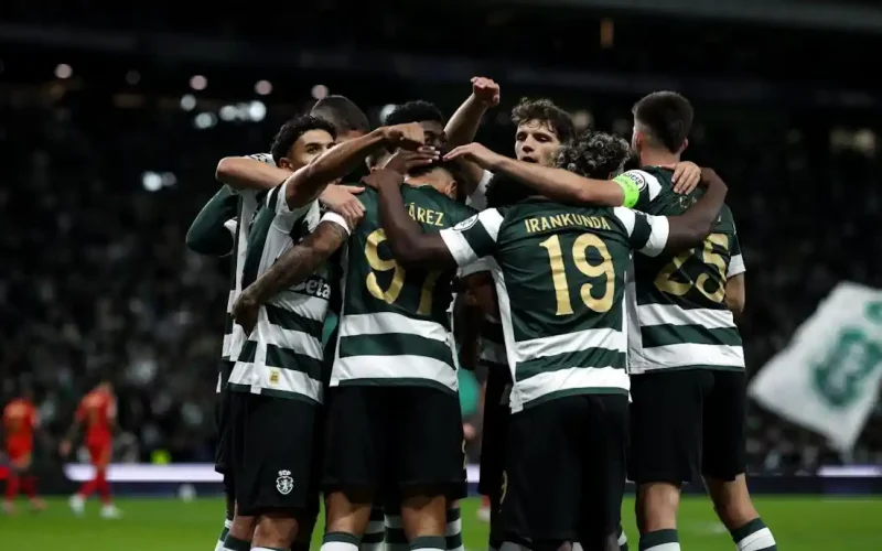 Rooney critica Bruno Fernandes após derrota do Manchester United: "Jogadores são egoístas"