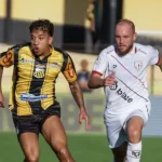 Atlético e Novorizontino se enfrentam em duelo decisivo pela Série B com foco no acesso à elite do futebol brasileiro