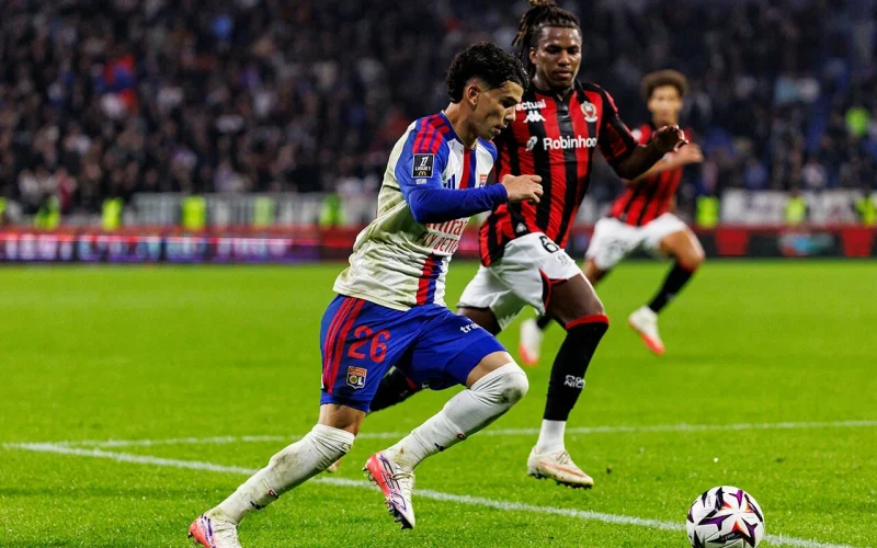 CNN Brasil e rádio Itatiaia começam a transmitir jogos da Ligue 1 e Europa League no YouTube com exclusividade