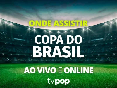 Atlético-MG e Internacional se enfrentam em jogo ao vivo da Copa do Brasil Feminina nesta terça-feira