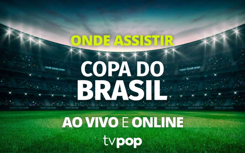 Flamengo e Fluminense se enfrentam na Copa do Brasil Feminina; saiba como assistir ao vivo