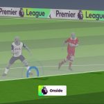 Conselho de Arbitragem apoia tecnologia do fora de jogo semiautomático para a Liga Portuguesa