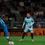 Paris FC e Rennes surpreendem e lideram a tabela da Ligue 1, PSG é apenas sexto