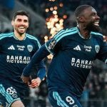 Paris FC vence Rennes em jogo emocionante com sete gols na Ligue 1