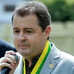 Paulo Rogério se isenta de culpa pelo fracasso do Goiás na Série B e promete explicações após eleições do clube