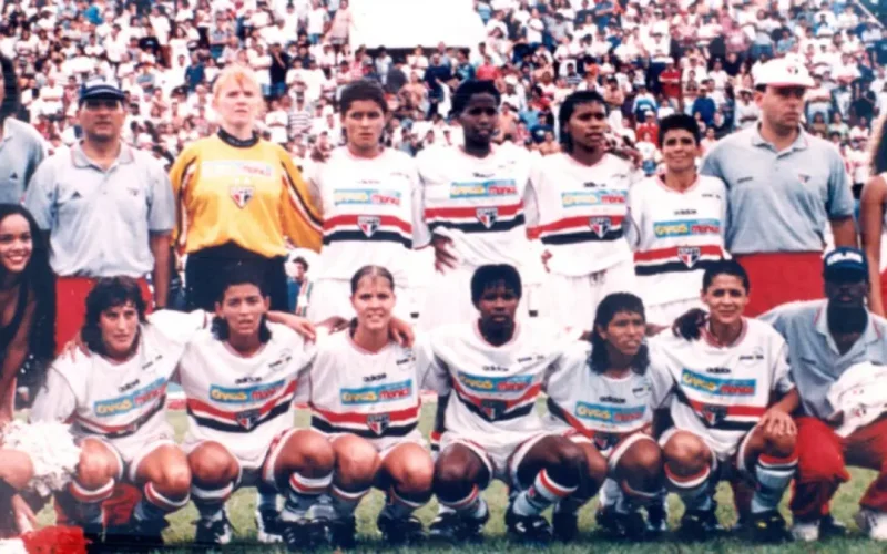 Brasil