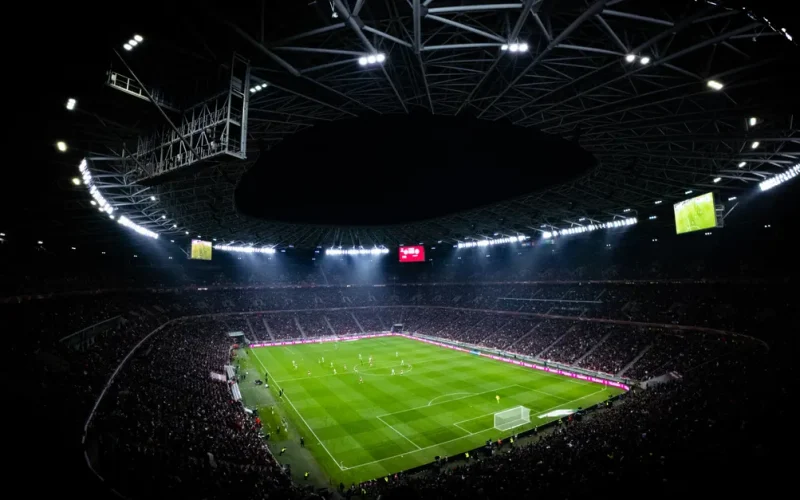 Semifinais da Libertadores e Champions League agitam o futebol nesta quarta-feira