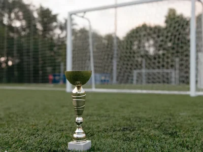 Quartas de Final da Copa do Brasil Sub-20: Ceará encara São Paulo e Flamengo duelará com Operário-PR
