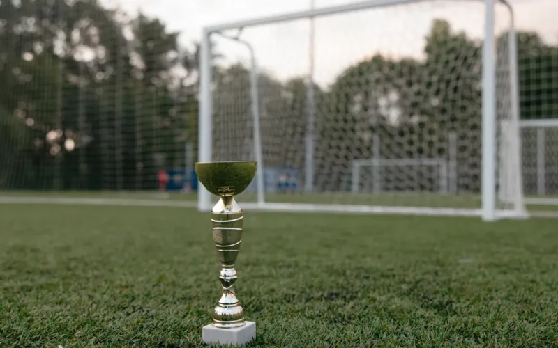 Quartas de Final da Copa do Brasil Sub-20: Ceará encara São Paulo e Flamengo duelará com Operário-PR