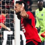 Rennes pode assumir liderança da Ligue 1 em duelo decisivo contra o Paris FC