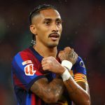 PSG e Barcelona duelam em Paris com 100% de aproveitamento na Champions League; confira as escalações e onde assistir ao vivo