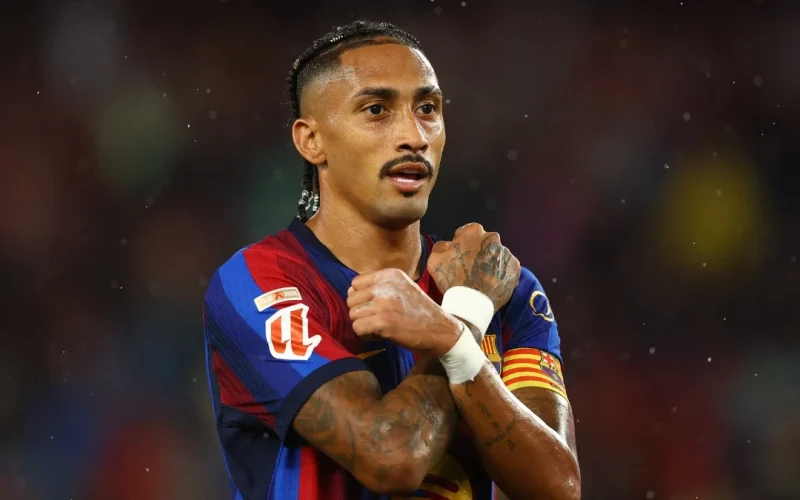 PSG e Barcelona duelam em Paris com 100% de aproveitamento na Champions League; confira as escalações e onde assistir ao vivo
