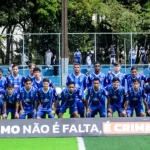 Jardim D’Abril brilha na Taça das Favelas, mas futebol feminino de Osasco enfrenta dificuldades e é eliminado