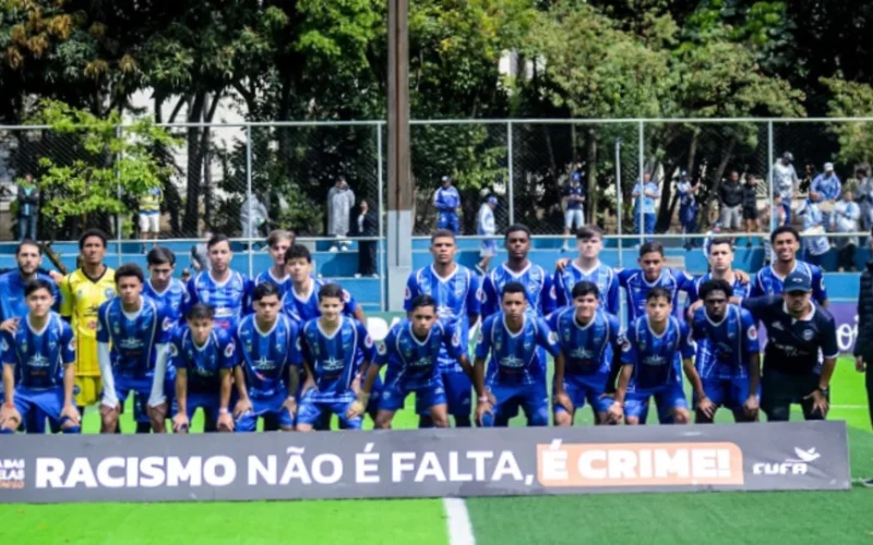 Jardim D’Abril brilha na Taça das Favelas, mas futebol feminino de Osasco enfrenta dificuldades e é eliminado