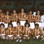 Rio-grandina Rosângela Solano é homenageada pela CBF como pioneira do futebol feminino no Beira-Rio