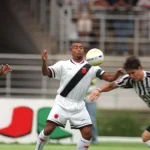 Romário confirma: penâlti perdido e seu papel no rebaixamento do Atlético em 2005
