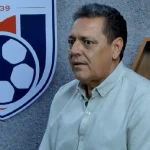 Acesso de Vila Nova, Atlético-GO ou Goiás pode mudar regulamento do Goianão 2027