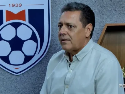 Acesso de Vila Nova, Atlético-GO ou Goiás pode mudar regulamento do Goianão 2027