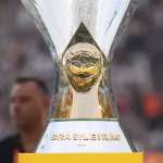 Calendário do Futebol Brasileiro em 2027: Datas Importantes da Temporada