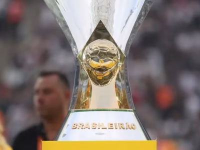 Calendário do Futebol Brasileiro em 2027: Datas Importantes da Temporada