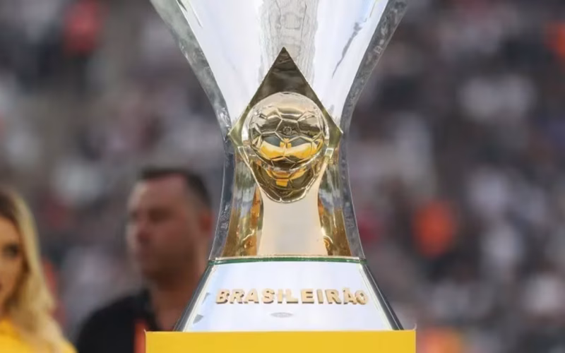 Calendário do Futebol Brasileiro em 2027: Datas Importantes da Temporada