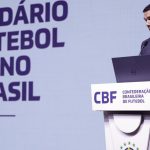 CBF anuncia interrupção das Séries A e B em 2027 para a Copa do Mundo Feminina