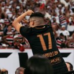 Santa Cruz garante acesso à Série B e define briga acirrada por outras vagas na Série C