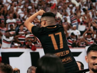 Santa Cruz garante acesso à Série B e define briga acirrada por outras vagas na Série C