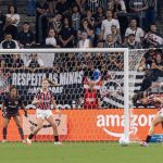Final do Brasileirão Feminino entre São Paulo e Corinthians será palco de grandes marcas e experiências para torcedores no Morumbi