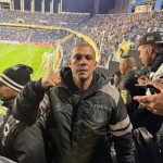 CBF denuncia presidente da Gaviões por ameaças a árbitros em meio à polêmica com o VAR