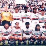 Brasil