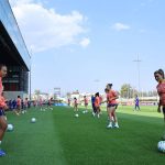 Brasil se mantém na 7ª posição do ranking da FIFA após atualização em outubro