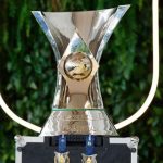 Clássicos regionais agitam a 30ª rodada do Campeonato Brasileiro neste domingo (11)