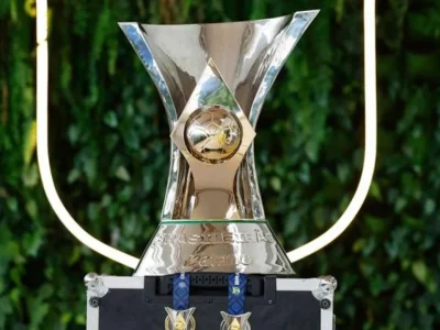 Clássicos regionais agitam a 30ª rodada do Campeonato Brasileiro neste domingo (11)