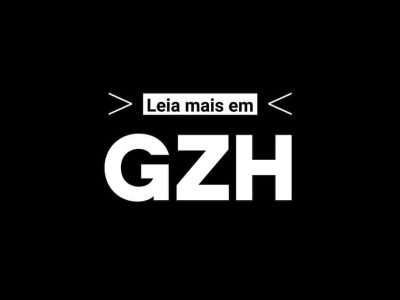 Brasil de Pelotas em busca da final da Divisão de Acesso: tudo que você precisa saber sobre o confronto decisivo contra o União Frederiquense