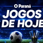 Hoje tem Nations League em destaque: França x Bélgica e Itália x Turquia são os principais jogos da rodada