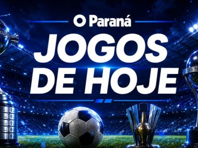 Hoje tem Nations League em destaque: França x Bélgica e Itália x Turquia são os principais jogos da rodada
