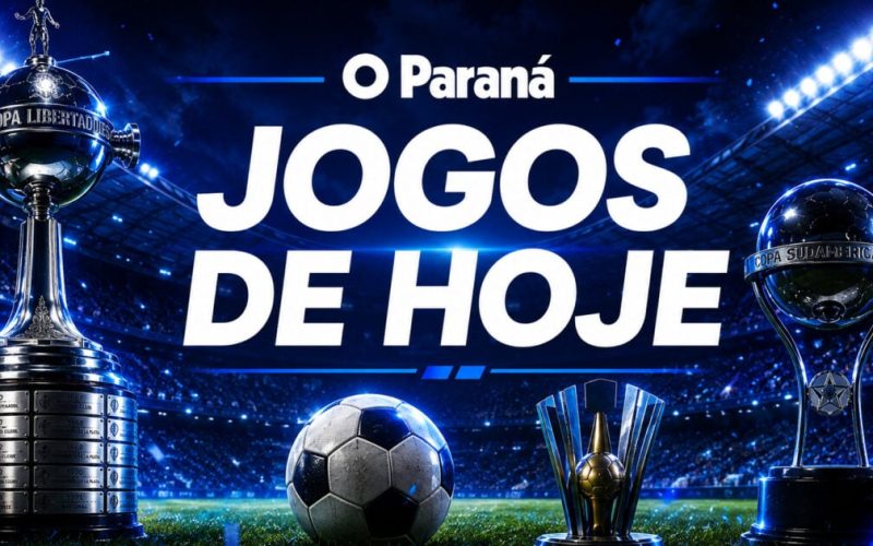 Hoje tem Nations League em destaque: França x Bélgica e Itália x Turquia são os principais jogos da rodada