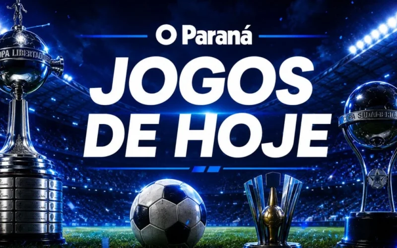 Hoje tem Nations League em destaque: França x Bélgica e Itália x Turquia são os principais jogos da rodada